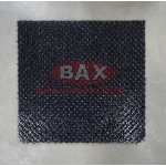 CHLAPACZ PRZEDNI ATP B500xH480  - Exspray