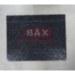 CHLAPACZ TYLNY ATP B600xH465 - Exspray