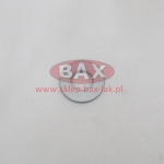 PODKŁADKA 12X27X1,8