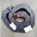 ŁAŃCUCH PROWADZĄCY SERIA 26/93BR 24 OGNIWA