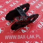 OGNIWO NAPRAWCZE IGUS