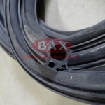 USZCZELKA DRZWI WĄSKA NOWY TYP