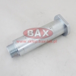 SWORZEŃ ROLKI AIRDRIVE