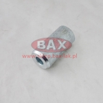 SWORZEŃ D25h11x50 CYNK