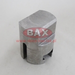 SWORZEŃ RYGLUJACY 3323580 REV1-1