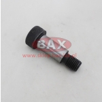 ŚRUBA ŁĄCZĄCA M16X40X f9 12.9