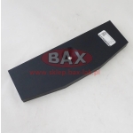 ŚLIZG STABILIZATORA