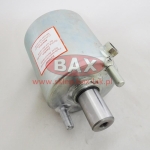 SIŁOWNIK BLOKADY DYSZLA HALDEX