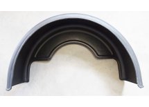 NADKOLE PLASTIKOWE 19,5" KTT - oryginał