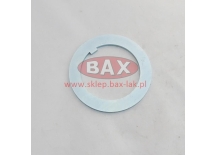 PODKŁADKA BLOKUJĄCA