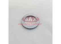 PODKŁADKA Nordlock M22