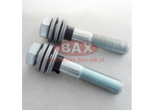 ŚRUBY ZABEZPIECZAJĄCE RINGFEDER 5085T KPL