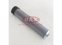 FILTR HYDRALICZNY W ZBIORNIK - ZAMIENNIK