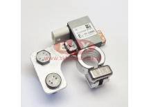 CZUJNIK STANU AKUMULATORA