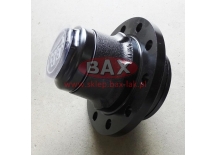 PIASKA KPL. BPW ECO 3