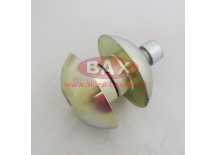 KULA UCHA RINGFEDER 5085T KPL