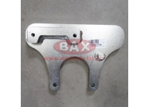 PODPORA POKŁADU C1/C3/C6 EHR 200 - PRAWA