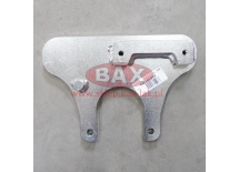 PODPORA POKŁADU C1/C3/C6 EHR 200 - LEWA