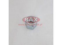 NAKRĘTKA M18 UNI7473