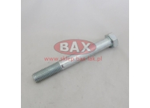 ŚRUBA M18X150 8.8 UNI 5737 DAC320