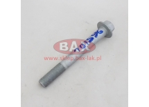 ŚRUBA M14X120X1,5 10.9 5738