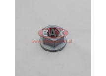 NAKRĘTKA M14 8G DIN6927