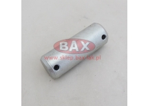 SWORZEŃ D27 d9 72lg.