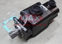 POMPA HYDRAULICZNA LEDUC PAC65