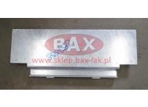 DRZWICZKI TYLNE PRAWE