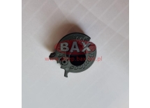 ŚCIĄGACZ DO PRZEWODÓW TEKALAN FI-12