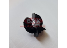 ŚCIĄGACZ DO PRZEWODÓW TEKALAN FI-10