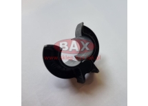 ŚCIĄGACZ DO PRZEWODÓW TEKALAN FI-15