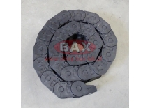 ŁAŃCUCH PROWADZĄCY SERIA 26/93BR 23 OGNIWA