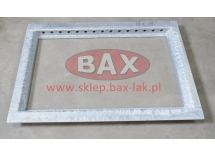 RAMKA MULDY - MERSCH