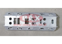 WYPEŁNIENIE WZMOCNIONE- MERSCH