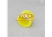 TULEJKA ROLKI SZTAPLA