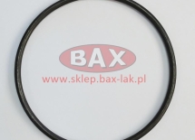 PIERŚCIEŃ ZABEZPIECZAJĄCY GIGANT