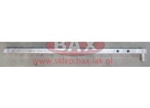 PROFIL WEW. 4311050 REV1-3