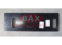 CHLAPACZ ABSORBER NADKOLA - PRAWY