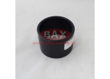 TULEJA PLASTIKOWA PODPORY GÓRNEGO POKŁADU