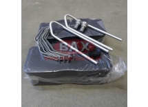 KLOCKI H-CA DO OSI GIGANTA OSI DODATKOWEJ