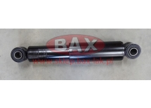 AMORTYZATOR ZAWIESZENIA OSI GIGANT