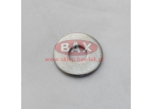 PODKŁADKA M6 (6,4) A2 DIN 9021