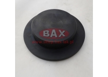 PIERŚCIEŃ REGULUJACY