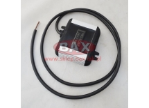 OPORNIK RÓWNOLEGŁY 8,4W/24V