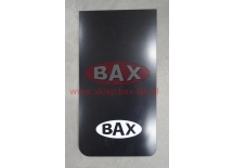 CHLAPACZ KS B255 x H480