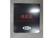 CHLAPACZ KS SZTYWNY B480 X H535