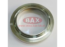 PIERŚCIEŃ OSADCZY GIGANT