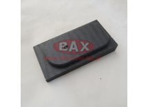 ŚLIZG RAMIENIA WYSUWANEGO