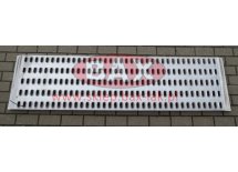 SZTAPEL PROSTY L2000